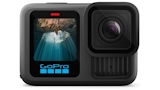 La nuova GoPro HERO13 Black scende di prezzo su Amazon: per oggi costa solo 379 euro!