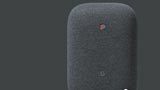 Google presenta i nuovi Nest Audio e Chromecast con Google TV. Ecco i prezzi e le specifiche