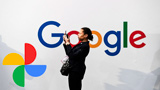 Più skibidiboppi per tutti? Più o meno: Google inizia a implementare la generazione di video via IA su Foto