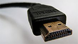 Presentate le specifiche HDMI 2.1 per flussi 8K60 e 4K120 fino a 48Gbps