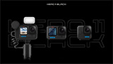 GoPro HERO11 Black ora costa solo 349€ (invece di 549€) su Amazon
