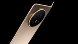 Honor Magic V5: il pieghievole più sottile e leggero al mondo è ufficiale e arriverà anche in Italia 