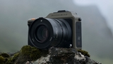 Hasselblad X2D 100C Earth Explorer Limited Edition Kit: un nuovo kit ispirato alla natura