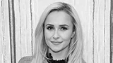&Egrave; morta Hayden Panettiere, la star di Heroes e Scream aveva 36 anni