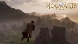 Hogwarts Legacy: supporto ufficiale al modding per la versione PC