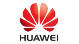 Non solo tlc: al MWC Huawei presenta le nuove soluzioni per la trasformazione digitale dell'industria