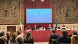Norma, MSE e DepuChat: l'Italia tra i primi paesi a introdurre l'IA in Parlamento