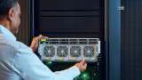 IBM annuncia Power11, la nuova architettura che migliora le prestazioni del 55% e rileva i ransomware entro un minuto