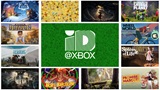 ID@Xbox: l'iniziativa di Microsoft ha fornito agli sviluppatori indipendenti ricavi per 5 miliardi di dollari