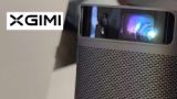 Inizia la vendita anche in Italia del piccolo proiettore XGIMI MoGo 2 