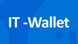 IT-Wallet: il portafogli digitale in arrivo il prossimo 28 ottobre. Come funziona?