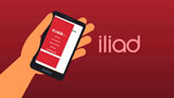 Iliad sorprende: ecco finalmente l'applicazione ufficiale per iPhone e Android! Com'è fatta?