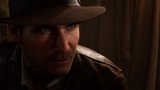 Indiana Jones e l'Antico Cerchio nel nuovo bundle NVIDIA per finire le scorte di GeForce RTX 4000