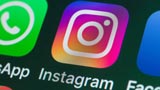 Instagram e Threads, caos nella moderazione dei contenuti: l'azienda indaga