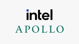 Intel riacquista la Fab 34 in Irlanda, un accordo da oltre 14 miliardi per met&agrave; finanziati a debito