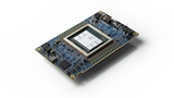 Intel ribadisce: Gaudi 2 è la vera alternativa accessibile a NVIDIA. Per dimostrarlo punta sui test di settore