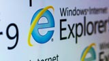 Browser web: ecco la classifica aggiornata. In Italia c'è ancora chi usa Internet Explorer 