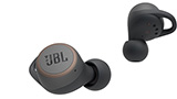 JBL LIVE 300 TWS: auricolari di alta qualità scendono a meno di 70 euro