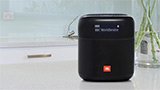 JBL Tuner 2 e Tuner XL coppia di radio portatili DAB+ / FM con Bluetooth