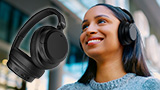 Nuove cuffie wireless Bluetooth JVC HA-S95N e HA-S75N con cancellazione del rumore