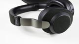 Jabra Elite 85h: tanta autonomia e un suono di qualità elevato in cuffia. La recensione