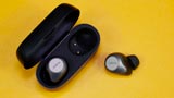 Jabra Elite 85t: ancora migliori con la cancellazione del rumore a doppio microfono. La recensione