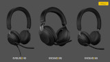 Tech Week Amazon: le cuffie Jabra in sconto, tra comfort, prestazioni audio e cancellazione del rumore