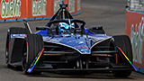 Günther regala la prima vittoria in Formula E a Maserati. Porsche e Jaguar si contendono il mondiale