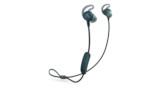 Jaybird Tarah Pro Wireless, i nuovi auricolari per lo sport della serie Jaybird Pro