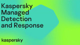 Kaspersky: in aumento gli incidenti critici per le aziende dei settori governativi, industriali, informatici e finanziari