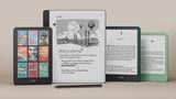 Amazon rinnova tutti i Kindle e arriva anche il primo a colori! Ecco tutte le novità