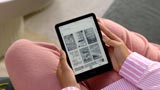 Amazon nasconde una piccola rivoluzione nell'ultimo aggiornamento Kindle: cosa cambia?