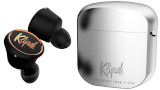 Anche Klipsch lancia delle cuffie "true wireless": ecco le Klipsch T5 True Wireless