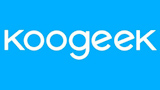 Due articoli di Koogeek in forte sconto su Amazon. Ecco come acquistarli con i nostri coupon 