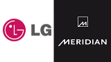 LG e Meridian Audio annunciano una collaborazione per concentrarsi sull'audio di qualità