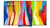 TV LG OLED 4K 83 pollici: sconto di 1.677€ rispetto al prezzo di listino