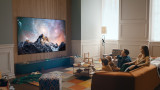 Gran prezzo: TV 4K LG 55'' Smart TV serie UR80 2023 scende sotto i 400€!