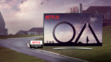 LG regala un abbonamento a Netflix Premium acquistando le nuove TV LED