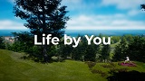 Life By You: beta aperta a settembre per il concorrente di The Sims, ecco i requisiti