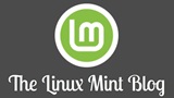 Linux Mint chiude con gli aggiornamenti semestrali: lo sviluppo richiede tempo, ora pi&ugrave; di prima