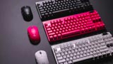 I giocatori guardino qui! Oggi ci sono in offerta 2 mouse gaming Logitech con caratteristiche speciali e prezzi bassi