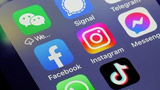 Facebook e Instagram, la Commissione europea apre indagini su protezione minori