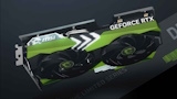 The Limited Series: hardware esclusivo in edizione limitata marchiato MSI