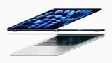 Apple presenta i nuovi MacBook Air 13'' e 15'' con il potente chip M3. Tutti i dettagli