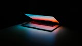 Quali Mac arriveranno a breve? Una fonte svela tutto l'elenco delle novità