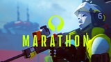 Marathon: il prossimo sparatutto di Bungie costerebbe 40 euro, un nuovo Concord all'orizzonte?