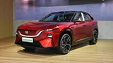 Mazda CX-6e, in Cina arriva il LiDAR per la guida assistita avanzata. Novit&agrave; anche per l'Italia?