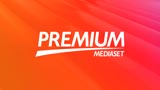 Mediaset Premium ''scappa'' dal Digitale Terrestre. I programmi solo in streaming su Infinity