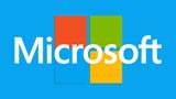 Microsoft 365 Family torna a 49 su Amazon: 6 utenze, tutte con 1TB in cloud e le app Office incluse