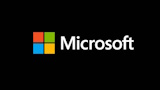 Microsoft depreca Windows DirectAccess e consiglia Always On VPN